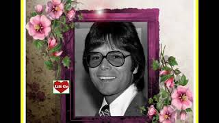 Cliff Richard - Right here waiting for you