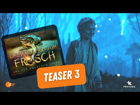 Náhled pro video reference