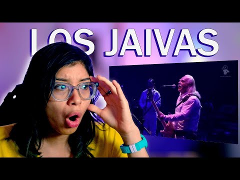 ME RECOMENDARON MUCHO ESTA BANDA | Los Jaivas "Tarka y Ocarina" Musico Reacciona