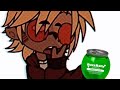 What The F Is A Buzzball FNaF Meme Jeremike Fitzafton