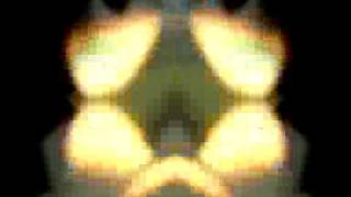 life is a state of mind