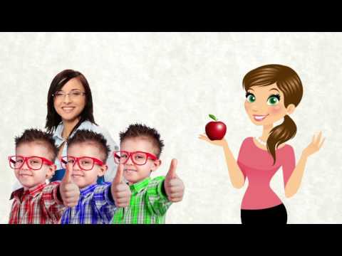 Quarks & Color Force  (BRJC)