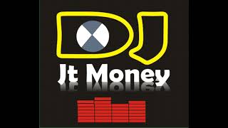 DJ JT MONEY LIB@ VIDEO INTRO