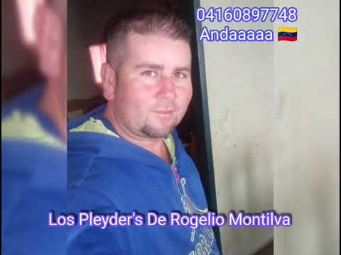 Mezcla Mix Los Pleyder's DJ Yenzo