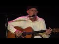 Harry Manx 10.27.23 Humble Me
