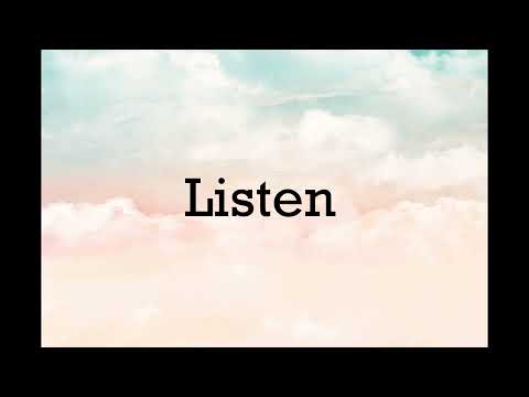 Lyric Nick Jonas Ft Anne Marie & Mike Posner   Remember I Told You