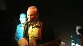 The Blasters ~ Im Shakin