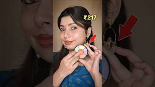 #makeup #colorcorrection #concealer #foundation #contour #makeuphacks #makeuptips #fyp #fypシ #fy