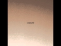 Comadre - The Moon 