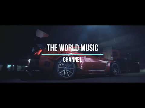 Revelries feat. Jeoko - Naked (Anthony Keyrouz Remix)