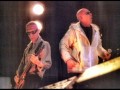 Patricio Rey y sus Redonditos de Ricota - Rock ...