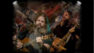Jamey Johnson - Cant cash my checks