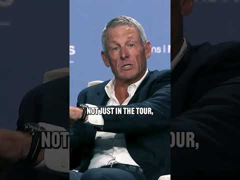 Is Tadej Pogačar the greatest of all time?