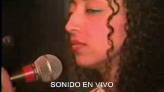 preview picture of video 'Orquesta Cohombro, 20 Años de Vida Artistica - Dayana'