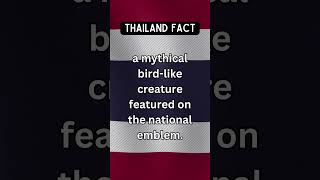 Download lagu Thailand's National Symbol: The Garuda 🇹🇭🦅 #Shorts #ThaiCulture mp3 Download lagu Thailand's National Symbol: The Garuda 🇹🇭🦅 #Shorts #ThaiCulture mp3