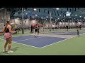 RaNay Elaina 4 5 Gold Medal MPC Thanksgiving All 3 Sets