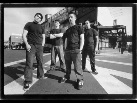 The Silver Star video
