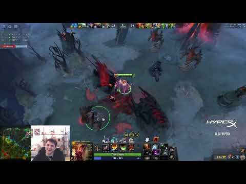 Jenkins with the beatbox and rap!! fart studios experience