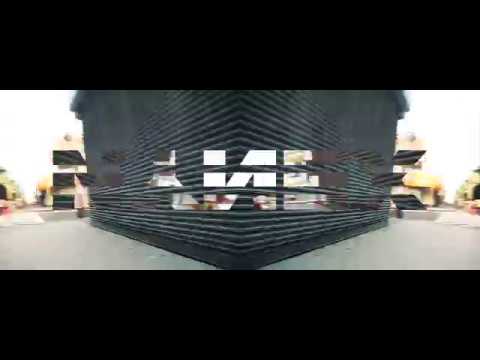 NYNEX "Original Vibes"