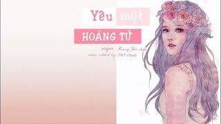 Video hợp âm Phố Thị Phạm Anh Duy