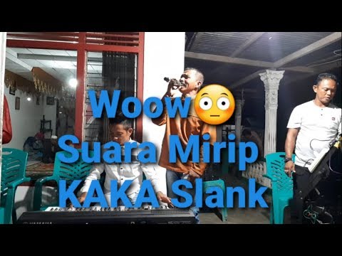 Bung Reo/ Sepaleng Bae | Cover