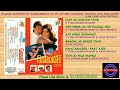 GARDISH 1993 ALL SONGS