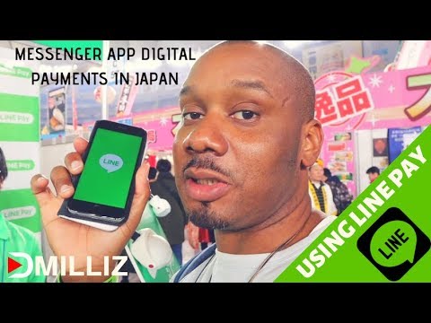 Commerciante fidato di bitcoin 5 motivi per investire in bitcoin pagamento dellopzione put digitale