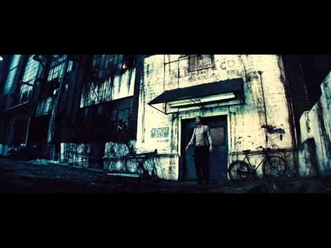 MV - ดาวค้างฟ้า - ILLSLICK (Original Beat Version) by RoboT