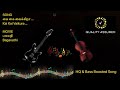 Kai Kai Vaikura Deva HQ Bass Boosted Tamil Song From Bagavathi Vijay Reema Sen