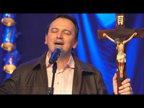 Padre Ezequiel - UM CERTO GALILEU