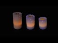 Product video thumbnail