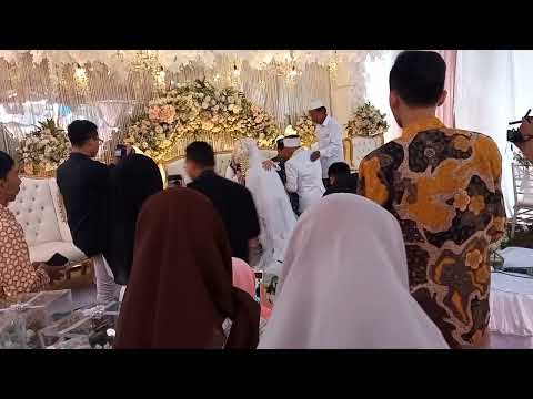 nikah 8-5-2022 | vlog