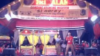 Download lagu LUCU KOCAK LENONG NORI, BOLOT, CABLAK, TONAH, BIKIN NGAKAK// Lenong Noray mp3