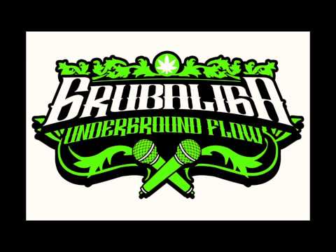 Milon - Czas Hardkoru