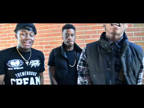 Young Rome ft  Ralph Gunna - Changed Up