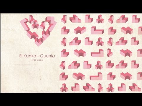 Ersilia179’s Video 151804047557 XnZYc-15YTY