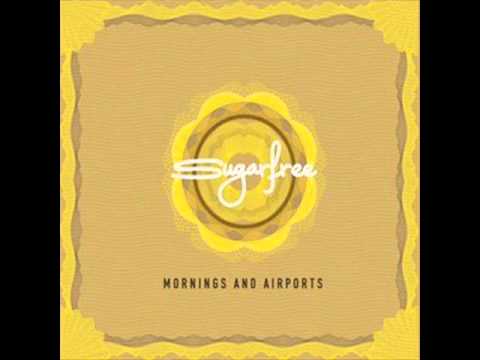 Where Do We Go? - Sugarfree