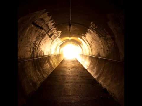 RIP Small V Ft. Aljereau - E Lus