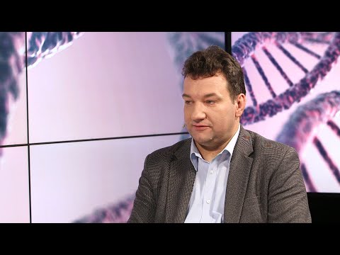 GenXone: crowdfunding to przystanek w drodze na NewConnect