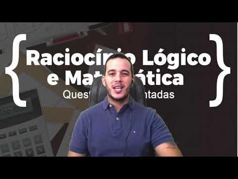 Ebook - CESPE/CEBRASPE - Prefeitura de São Paulo – SP - Assistente de Gestão de Políticas Públicas