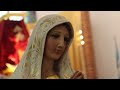 Crónicas De Barrio Historia De Nuestra Señora De Fátima