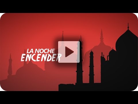 Lean On (spanish version) - Kevin Karla & La Banda (Lyric Video)
