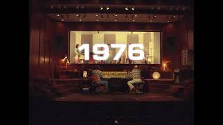 Download lagu Stereophonic | Trailer | ATG Tickets mp3 Download lagu Stereophonic | Trailer | ATG Tickets mp3