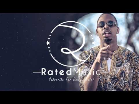 Reeko Squeeze X Tre Mission - Hit A Lick