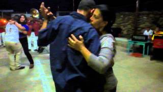 BANDA SAN NICOLAS - POR ESA CALLE VIVE