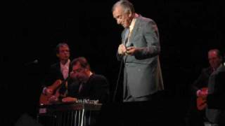 RAY PRICE  sings The Last Letter