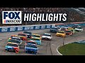 2021 NASCAR All Star Race NASCAR ON FOX HIGHLIGHTS