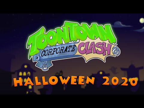 Launch Trailer