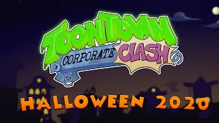 Launch Trailer
