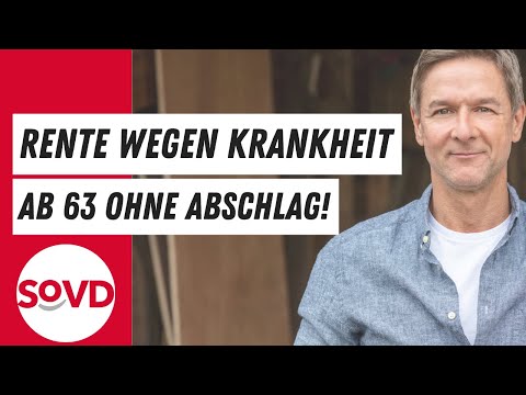 How the EM pension protects you from deductions